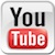 YouTube_Logo