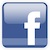 Facebook_Logo