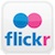 Flickr_Logo
