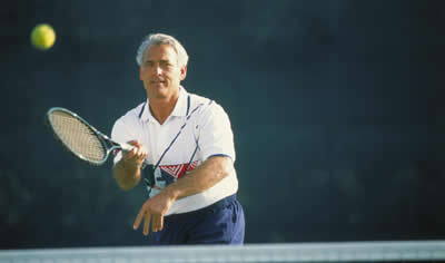 tennis-player-man2.jpg