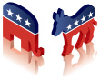 Dem-Repub-logos