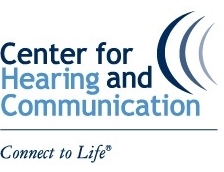 Logo with r