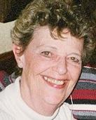 RuthBernstein