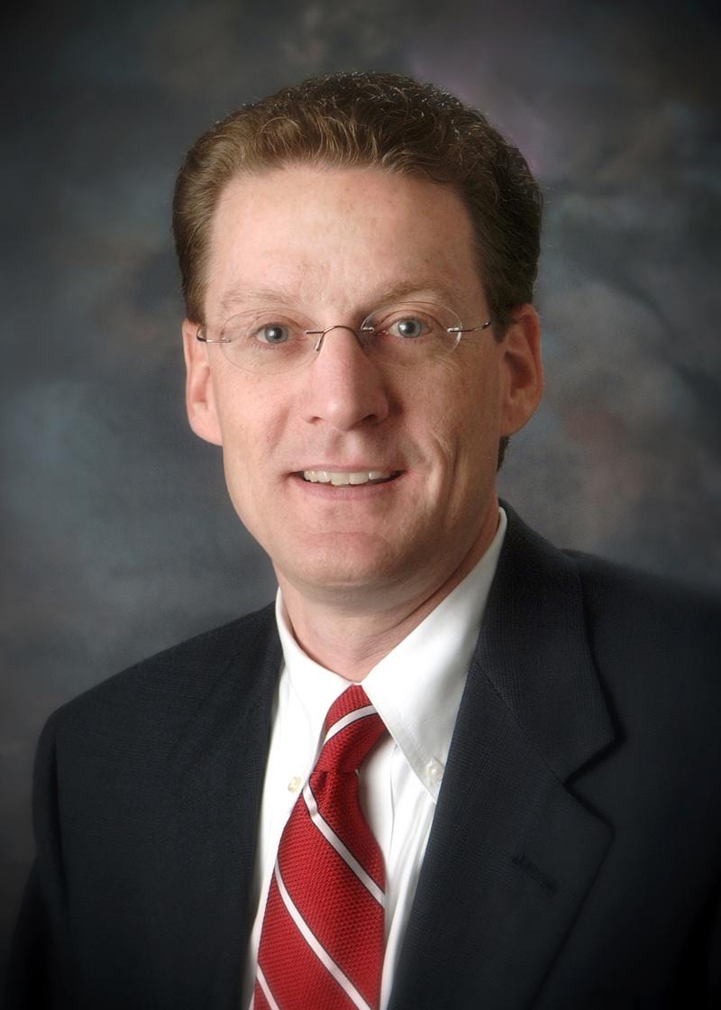 Bob Cremerius