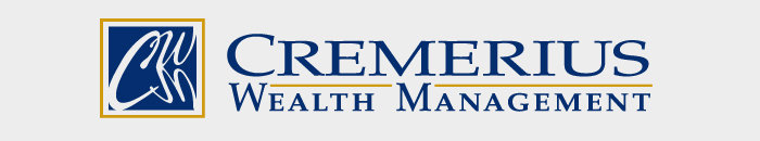 Cremerius Wealth Management