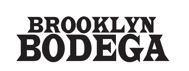 BB logo2