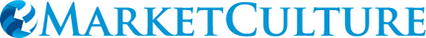 MarketCulture Strategies