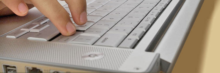 enter-key-keyboard.jpg