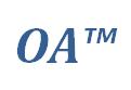 OA Logo