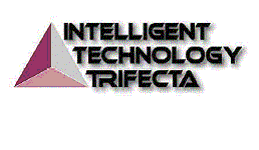 ITTr Logo
