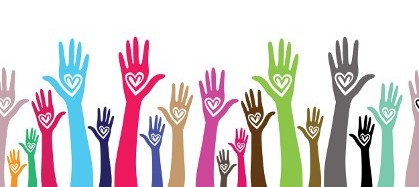 volunteer