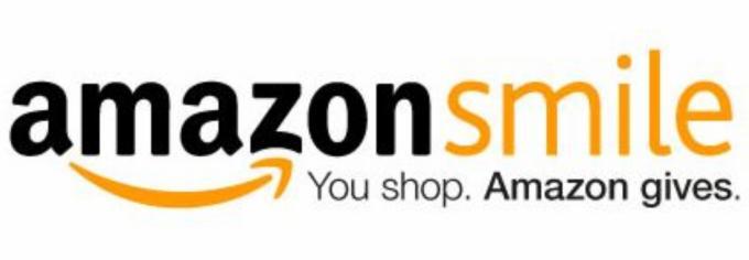 amazon smile