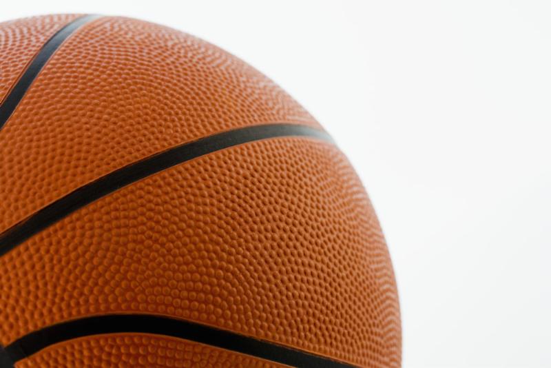 basketball_macro.jpg