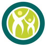RCC logo