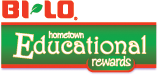 BiLo