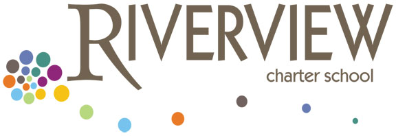 Riverview Charter School
