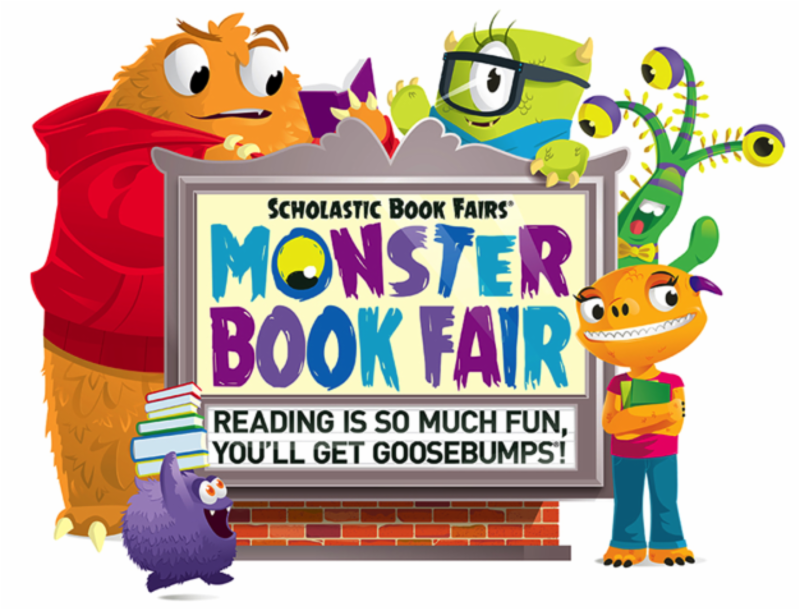 book fair