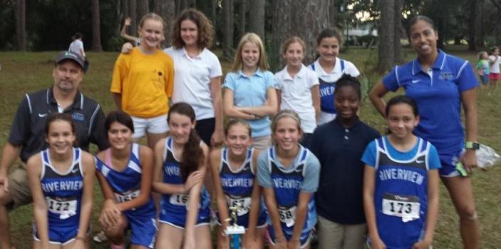 xcountry 2015