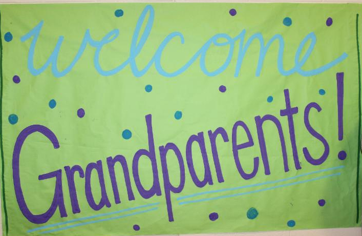grandparents 1