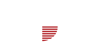 zoa logo