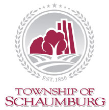 Schaumburg Township