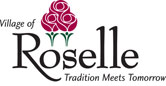 Roselle Logo