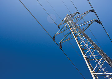 Electrical Wires
