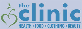 Trinity Clinic