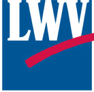 League of Women Voters