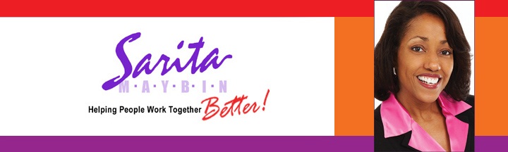 A Day in the Life -Interview - Photo