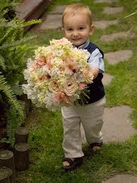 Mother's Day Pic