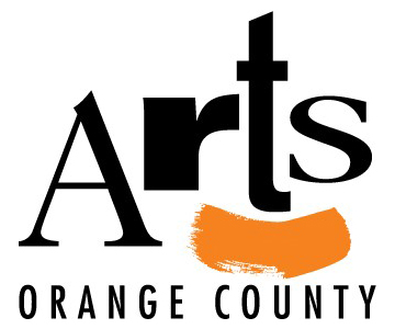 Arts OC Logo