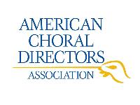ACDA 2011 logo