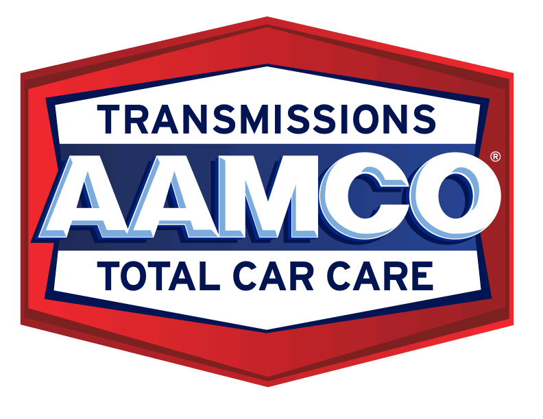 AAMCO logo