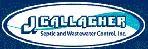JGallagher logo