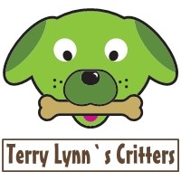 Terry Lynn logo