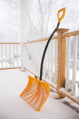 snow-shovel.jpg