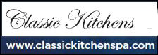 Classic Kitchens