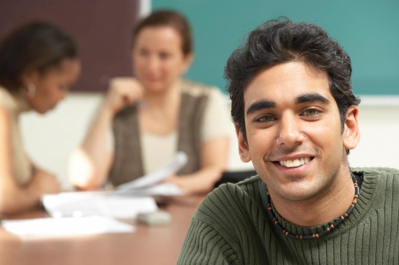custom dissertation online writing a thesis paper example