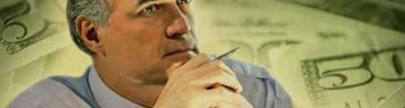 money-pensieve-man.jpg