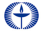 UU Congregation Grand Traverse