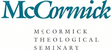 McCormick logo
