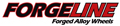 Signature Logo