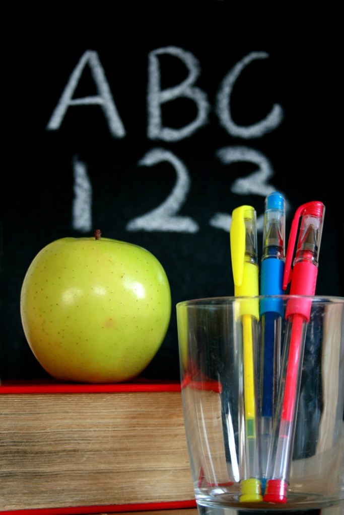 back to school2