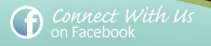 Connect With Us on Facebook