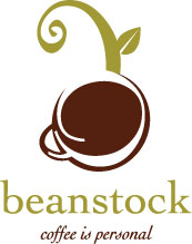 Beanstock