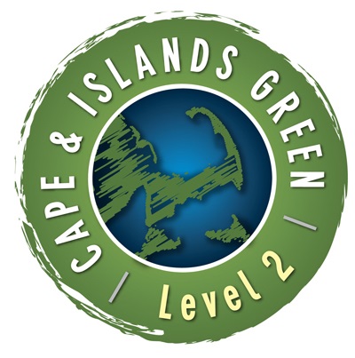 Level 2 Logo