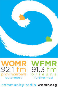 WOMR