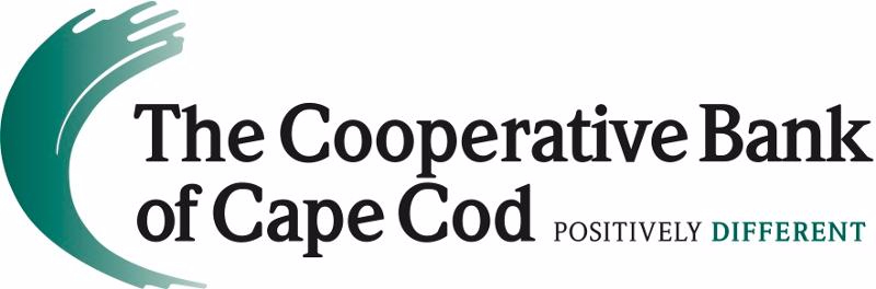 Cape Cod Coperative Bank