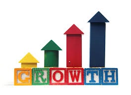 Growth